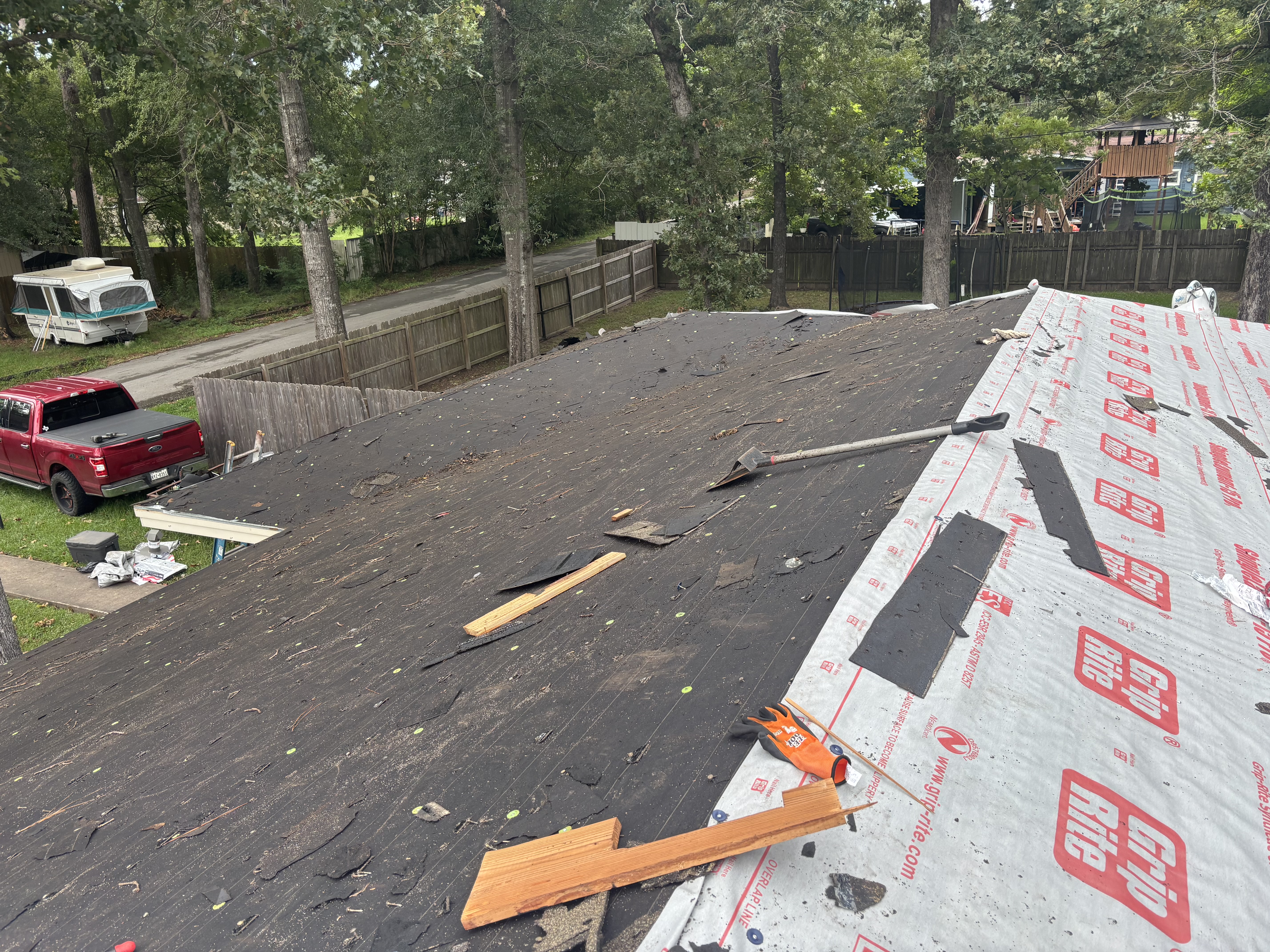 roof-replacement-2