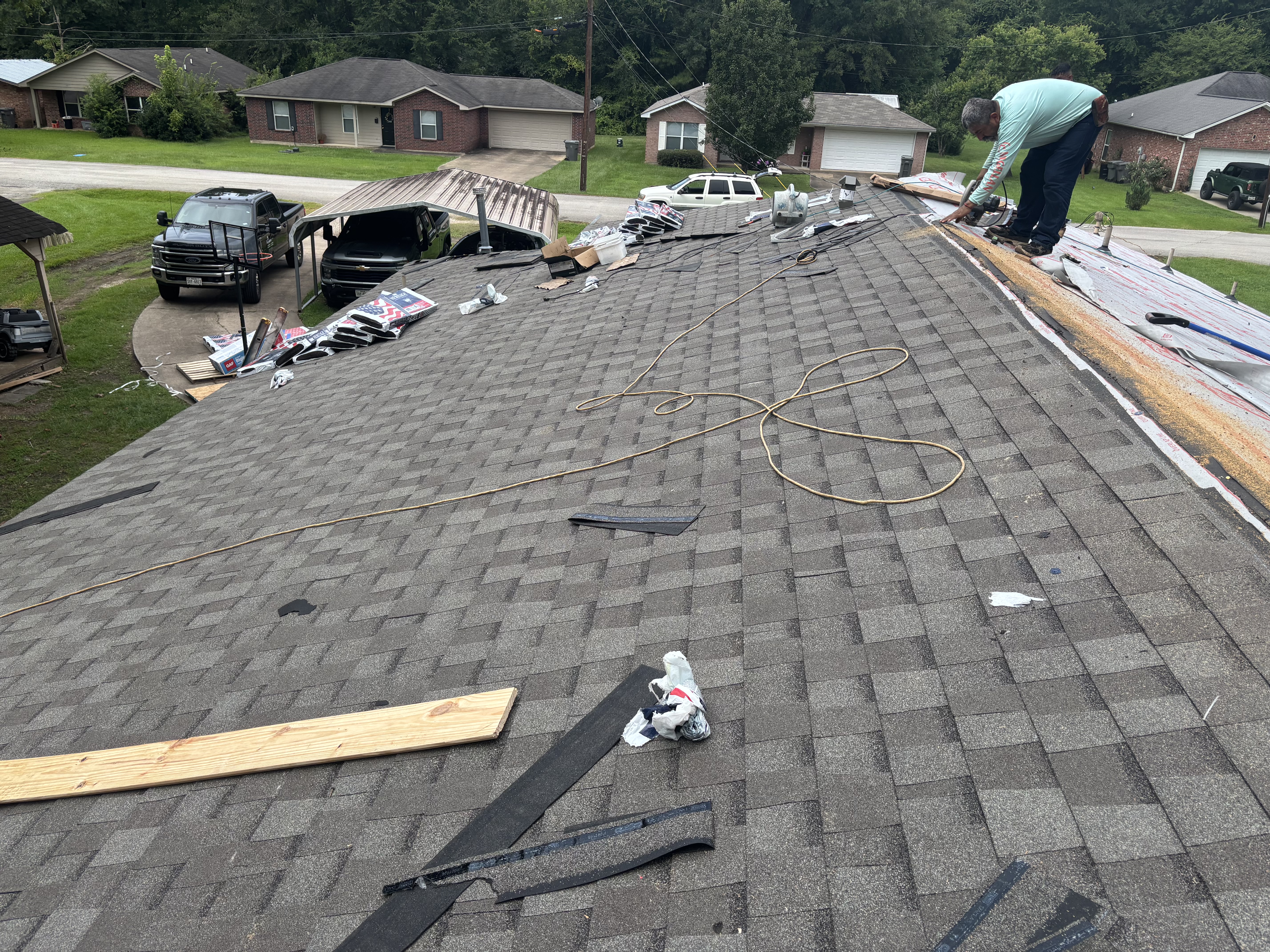 roof-replacement-3